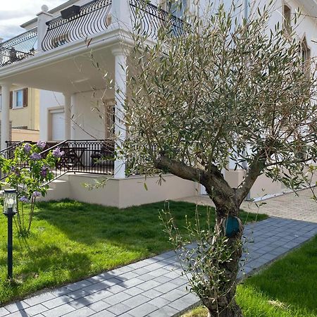 Primera Villa ซิงเงน ภายนอก รูปภาพ