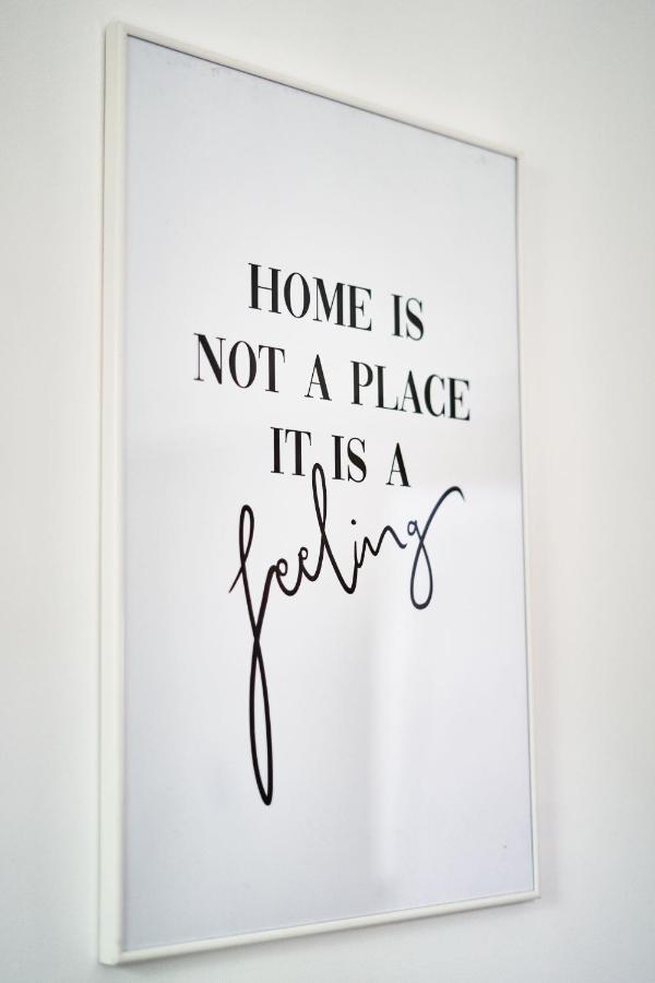 Primera Villa ซิงเงน ภายนอก รูปภาพ